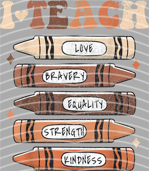 Black History in 1865-LY 610